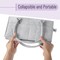 Mr. Pen- Baby Diaper Caddy Organizer, Car Caddy, Portable Organizer for Changing Table, Nursery